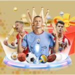 EQ9 Sports Bet Australia Real Odds and Real Action.