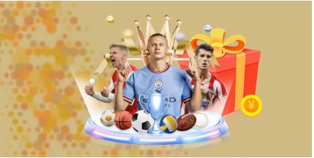 EQ9 Sports Bet Australia Real Odds and Real Action.