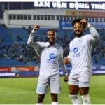 With the CAS penalty, Vietnam has reduced chances of winning over Malaysia Vietnam.