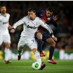 Online Betting in Nigeria: Which Platforms Are Popular Among Football Fans