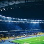 V.League 1 odds tips and strategies for guaranteed wins