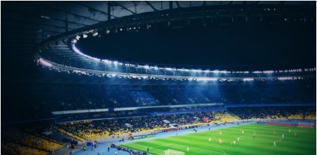 V.League 1 odds tips and strategies for guaranteed wins