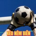 Throw-in what is it and how to effectively analyze betting odds?