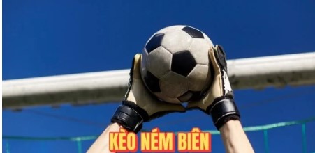 Throw-in what is it and how to effectively analyze betting odds?