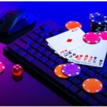 Casino Comparison Guide to Overlooked Features That Shape Your Betting