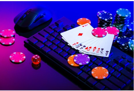 Casino Comparison Guide to Overlooked Features That Shape Your Betting
