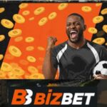 The Number Next to the Team Name Is Not as Complicated as It Looks