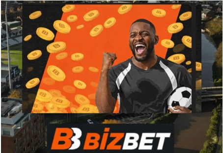 The Number Next to the Team Name Is Not as Complicated as It Looks