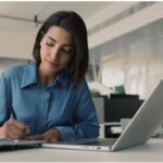 How Humanizing AI Improves The Quality Of AI-Generated Content