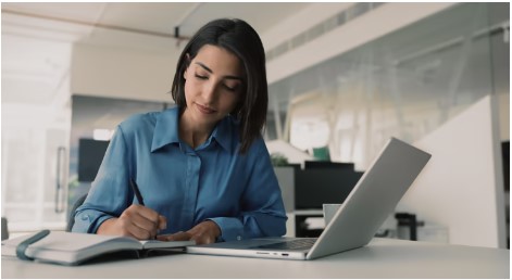 How Humanizing AI Improves The Quality Of AI-Generated Content