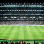 Patterns and Probabilities in Football Forecasting