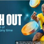 Discover the Best Casino in Kenya: A Guide for Every Player