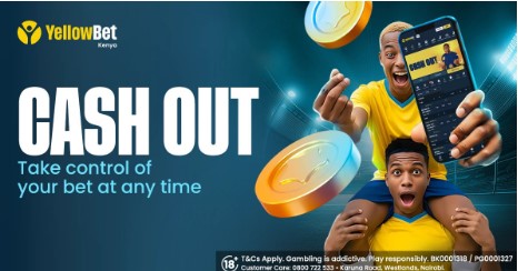 Discover the Best Casino in Kenya: A Guide for Every Player