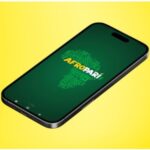 The Betting Industry Crossed 112 Billion Dollars in 2025