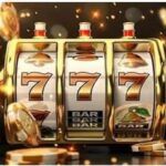 High Jackpot Slot Games – Money Making Gameplay.