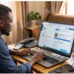 Phone Network And Browser Tweaks For Match Nights 2026