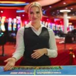 The online betting market analysis along with GMNC 2026.