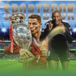 7mcn – The leading online portal for the betting community.