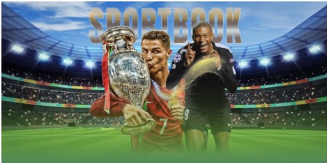 7mcn – The leading online portal for the betting community.