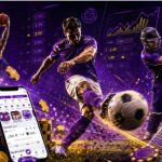 Sure Straight Win for Today: Expert Betting Tips and Prediction Strategies