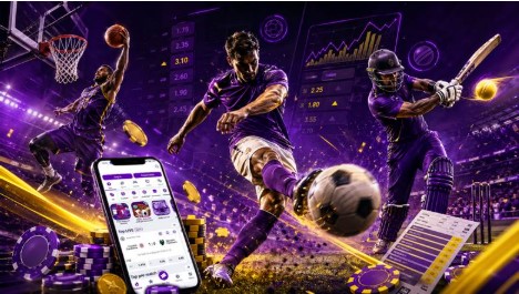 Sure Straight Win for Today: Expert Betting Tips and Prediction Strategies