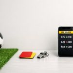 How VAR Is Reshaping Football Betting Patterns