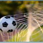 Live Football- The Ultimate Online Football Viewing.