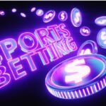 How To Get Started With Four Top Bookmakers Registration Bonuses and Betting