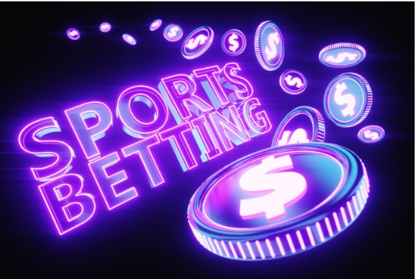 How To Get Started With Four Top Bookmakers Registration Bonuses and Betting