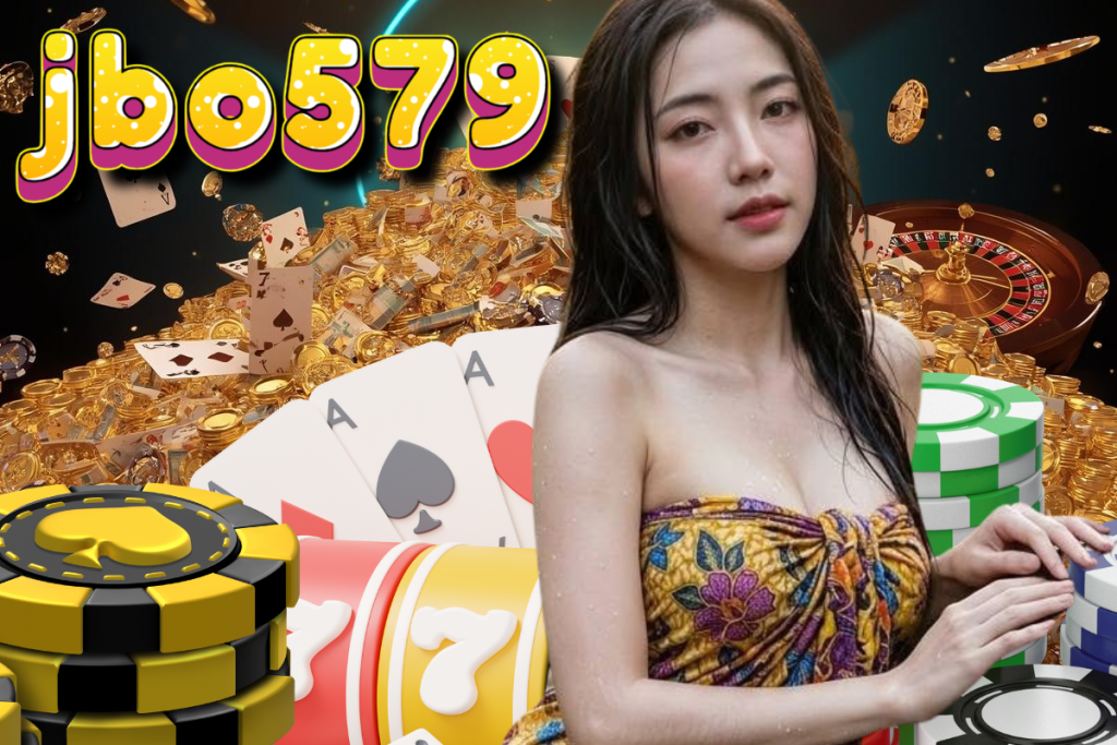 How to Read Odds Accurately and Esport Betting Dota 2.