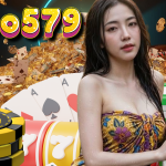 How to Read Odds Accurately and Esport Betting Dota 2.