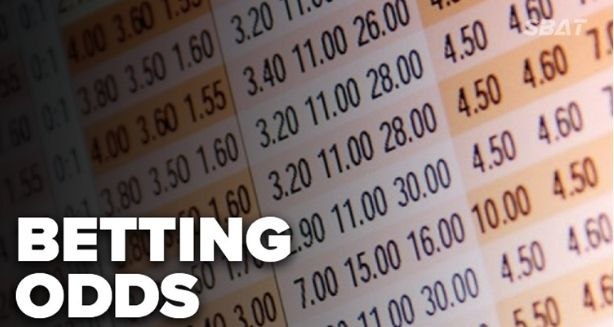 What good betting odds are – The Guide to finding true value