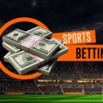 Martingale betting strategy guide for massive profits