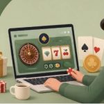 An overview of a Full betting platform to Kenyan players in 2026.