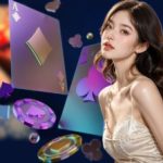 EQ9 Digital Casino Platform Global Online Gaming Experience Review.