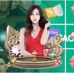 Best online pokies Australia 2026 -Top rated pokies and casino.