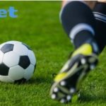 8xbetvn.net – Comparing Asian Handicap and European Odds – Which Type is Easier to Win?