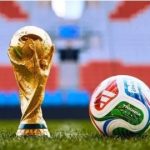 World Cup 2026 Betting Tips and Strategies to Win.