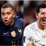 Top Reasons Fans Choose Thapcam to Watch Live Football Today