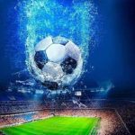 Nowgoal Betting Tips – Master Football Statistics & Predictions Like a Pro