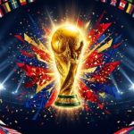 what sets FIFA 2026 apart from all previous World Cups?