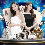 BetJili Online Casino and Sportsbook Experience are two notable alternatives for modern Asian gamblers.