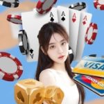 Payment Technologies and Financial Transaction Infrastructure