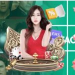 Promotion Crown76 Exclusive Rewards and VIP Benefits System