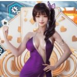 Comprehensive Analytical on MrLucky88 Online Casino.