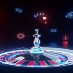 B52 Casino is an entertainment platform that has modern security.