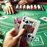 789CLUB.OKINAWA – Online Poker – From Basic to Advanced & Responsible Playing
