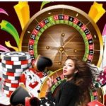 Rikvip Affiliate Program: Opportunity to earn passive income every month in 2026