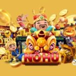 HITCLUB.CITY – Hitclub’s “Golden Hour Jackpot Hunt” event: A chance to change your life is within your reach.
