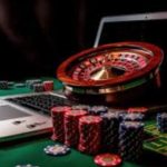 The perfect betting house is GO88 Betting House.